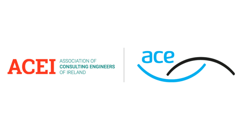 ACEI & ACE Memorandum of Understanding - ACEI