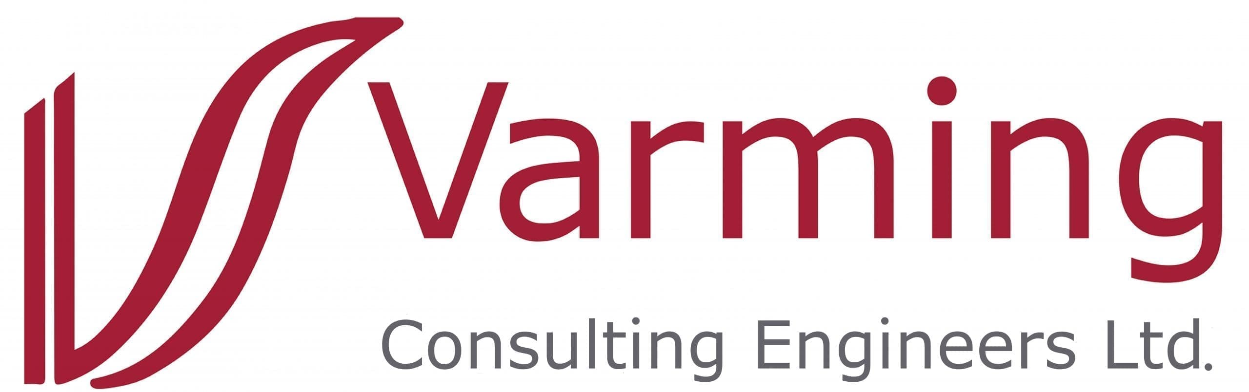 varming-consulting-engineers-ltd_copy1
