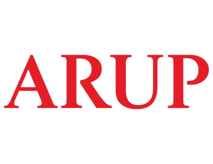arup-logo_700x540
