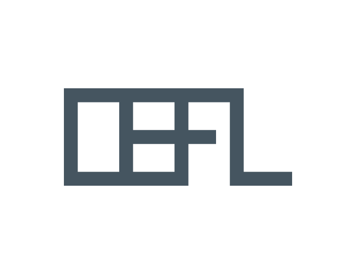 logo-dbfl