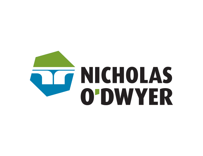 logo-nicholas