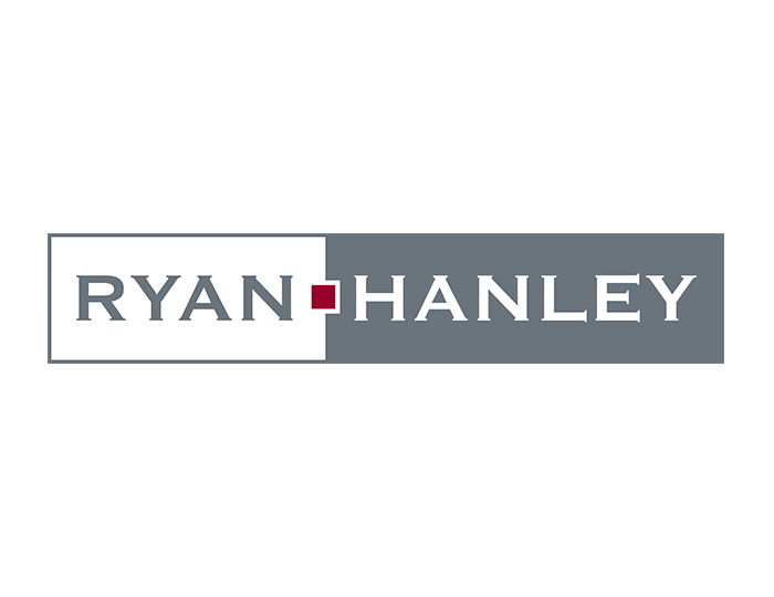 logo-ryan-h