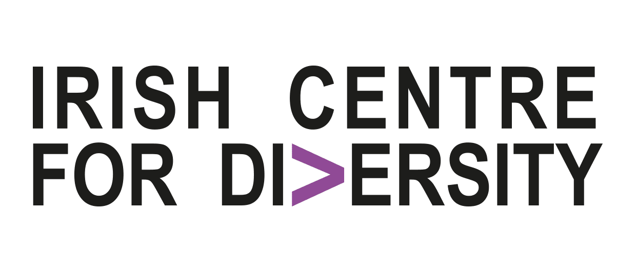 ICFD new logo