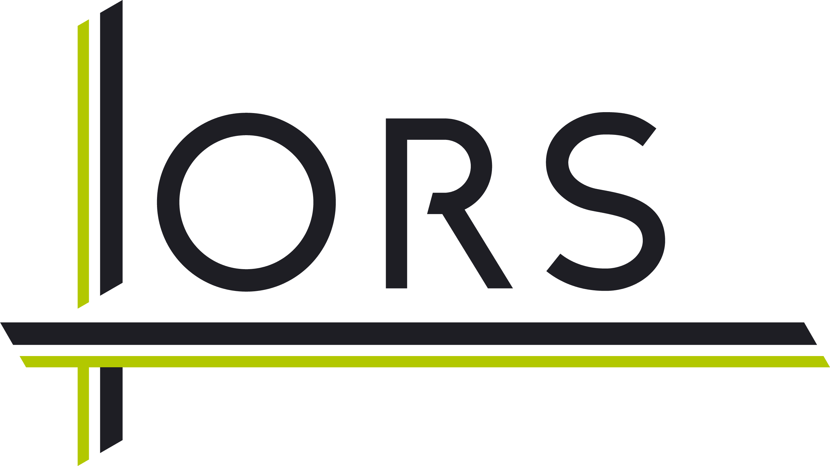 ors image