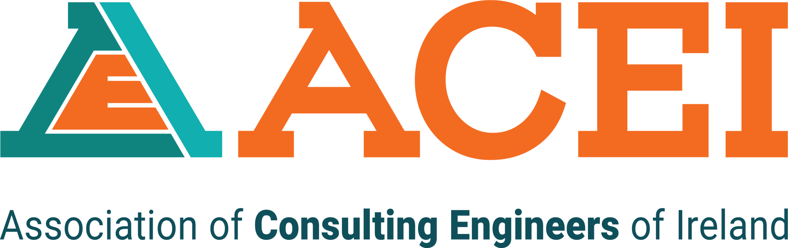 ACEI - Logo