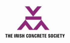 acei.ie